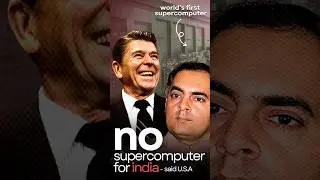 America&rsquo;s biggest rejections to india