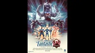 XING RF CERBERUS !!! LUPA PASSWORD YOUTUBE