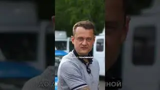 Volvo S80 V8 2025 🚗 Реальные цены и лучший выбор на рынке