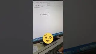 Number ko Word  me change kre Short trick for word #words #excel #englishtypingcourse #hindienglish
