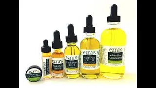 copaiba vs cbd oil