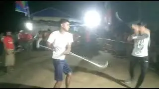kukron amari ka Muharrm video /Raiter Intamamul Bihari  (ISCTM )
