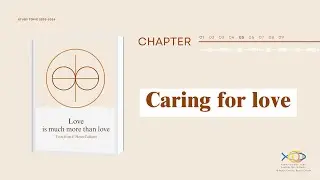 2025-2026 Study Topic Audio [EN] - Chapter 5