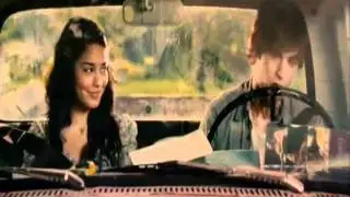 Zanessa - Oh my my my