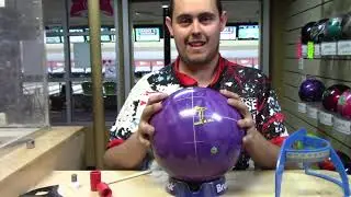 Track Tactix Hybrid