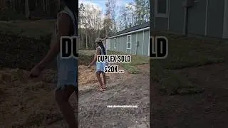 New Homes in Florida | Shawana Boyer | Realtor #shorts #NewHomesInFlorida #ShawanaBoyer