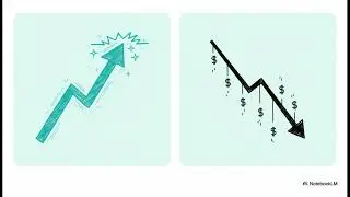Dow Hits Record High! But Is the Tech Rally Over?
