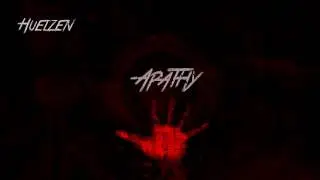 Dark Techno - Huelzen - Apathy (Original Mix)