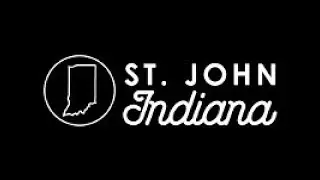 Sanitary District Meeting - January 21st, 2026