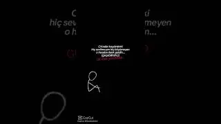 #keşfetbeni&ouml;ne&ccedil;ıkar #music #oldies #remix #araba #bayram #&ccedil;gh2 #crash #80smusic #army