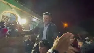 حنا قصي الفواز (٢)