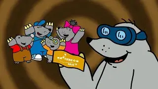 Kretescon 2025 [Reklama] (Linki w opisie)