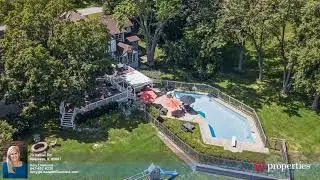 73 Haman Rd - Amy Diamond