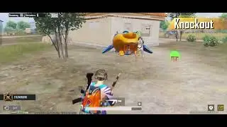 EVEN THE SMALLEST STEP FORWARD IS PROGRESS! 😉|CLASSIC HIGHLIGHTS🫰| VIRUS GAMING 