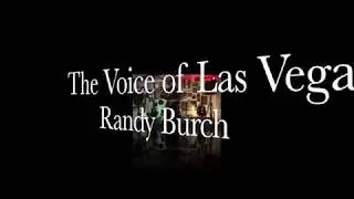 Randy Burch Performs Folsom Prison Blues