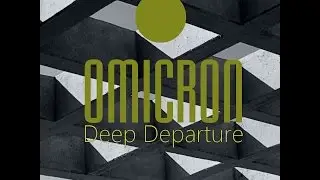 Deep Departure 01