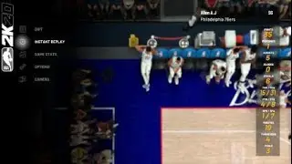 Nba 2k20 Glitches