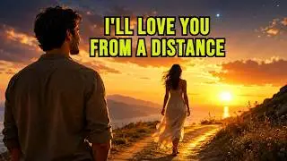 BYE BYE FOREVER | Emotional Love Ballad