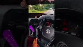 🫵🫀🛻#ashokleyland #love #telugu #truck #shorts #song #tata #bolero #eicher #tiktok #youtube