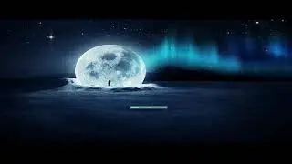 SMRO - Fortessa Reef | ArchMage NoMVP No AHS build Max +14[A] Gear