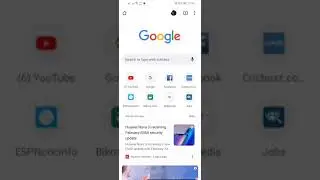 ColourOS 6 For Oppo F5