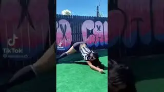 Best refree 🥵in the world|hot girl|tik tok trend|butt|twirks|sexy|shorts| short video