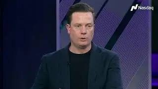 Technological Advancement in the Digital Assets Ecosystem