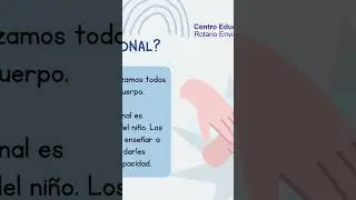 H&aacute;bitos de Higiene Personal - Club Rotario Envigado