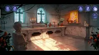 Nobodies : After Death - Operation 4 Undertaker gameplay walkthrough