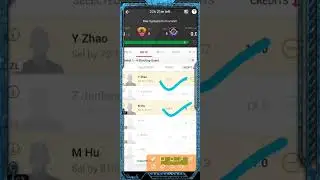 ZL vs GST Dream 11 Basketball Team / ZL vs GST Dream 11 Prediction / ZL vs GST