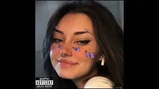 [FREE] Pop Punk x Emo Rock x My Chemical Romance Type beat 