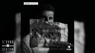 Edvvin - Back To The Wall (Kuba Sojka Remix)