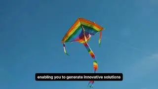 Self Reflection | Topic 7 | Tools for Creative Thinking in IT