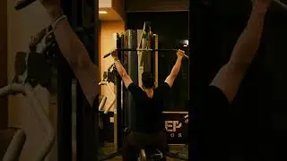 8 Steps Studios | Fitness | Jaipur