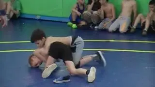 MOV0C7