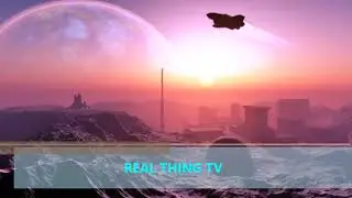 Russian moon base to be built by 2050