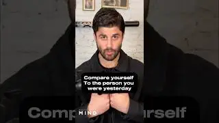Stop comparing your life to someone else&rsquo;s highlight reel&hellip;