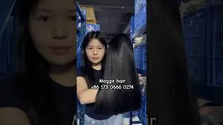 #wigs #youtubehair #hair #hairstyle #vietnam #closurehair #liso #straighthair#🇻🇳