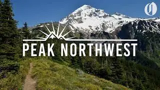 My Epic Adventure: Nordic skiing through the Methow Valley Trail system