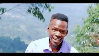 RAYMOND BOSIRE - ONDUSIRIE INSE (Official Video)