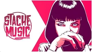 Control Freak - Fvck You Up! | THE GROWLS!