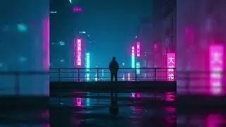 KozTaoRa - USED TO PAIN (MUSIC AUDIO)
