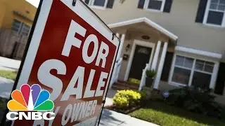Retire Well: How To Split Time Between Two Homes In Retirement | CNBC