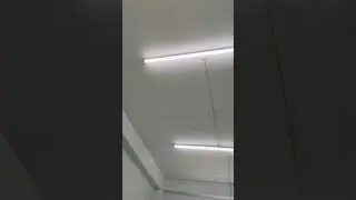 Hamada 600CD