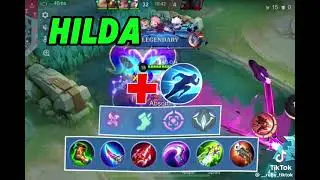 ကျနော့်ရဲ့ Channel ကိုလည်း LIKE & SUBSECRIBE နှိပ်ပေးသွားကျပါအုံးလို့ ပြောချင်ပါတယ် SUBSECRIBER 10K