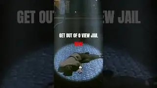 YouTube Shorts Stuck at 0 Views? Solved in 2 minutes