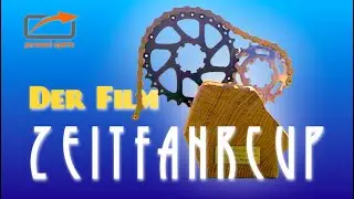 Zeitfahrcup 2023 | Göttingen