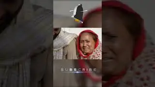 Guggu Gill Dialogue - #fight #guggugill #bestvideo #punjabi #movies #movie #clips #shorts #reels