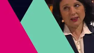 Websummit 2019
