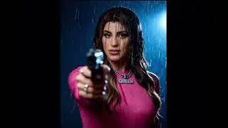 ChunkkyMonkky - POPO - جنكي منكي